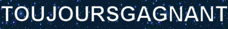 http://www.zecourses.com/images/toujoursgagnant.gif